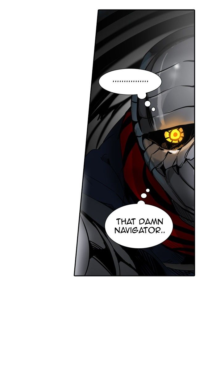 Tower of God Chapter 313 112